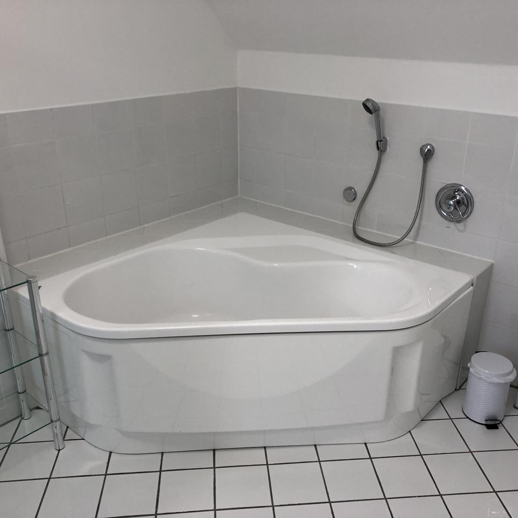 Gaestehaus Witteborg Падерборн Стая снимка